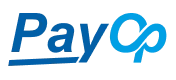 pay